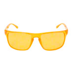 ARTZT neuro color glasses