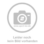 ARTZT thepro Balance Pad, hard