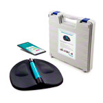 Alonea  PelvicTool, incl. transport case