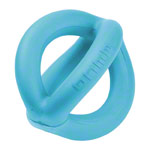 BECO Aqua dumbbell Betomic
