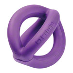 BECO Aqua dumbbell Betomic