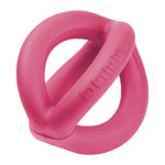 BECO Aqua dumbbell Betomic
