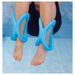 BECO BElegx, pair