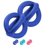 BECO Betomic, set of 2