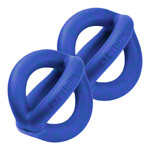 BECO Betomic, set of 2