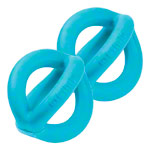 BECO Betomic, set of 2