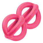 BECO Betomic, set of 2