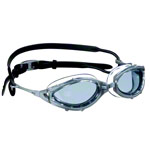 BECO Competition Swim Goggles Sydney