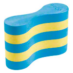 BECO Pull buoy Mono