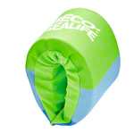 BECO-SEALIFE Upper arm swim aid, 15-18 kg (1-3 years)