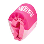 BECO-SEALIFE Upper arm swim aid, 15-18 kg (1-3 years)