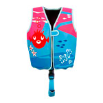 BECO-SEALIFE life jacket