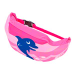 BECO-SEALIFE swimming belt, 15-18 kg (1-3 years)