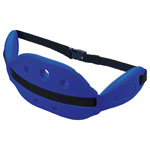 BECO aqua jogging belt BEbelt, up to 120 kg