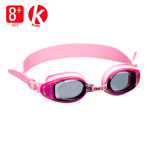 BECO children's swimming goggles Acapulco