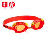 BECO children's swimming goggles Palma