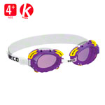 BECO children's swimming goggles Palma