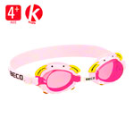 BECO children's swimming goggles Palma