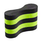 BECO swimming aid Pro X2