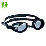 BECO swimming goggles Lima