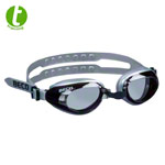BECO swimming goggles Lima