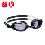 BECO swimming goggles Rimini, for kids