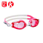 BECO swimming goggles Rimini, for kids