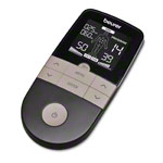 BEURER EM 1 R Relief+ TENS/EMS device
