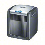 BEURER air washer and humidifier LW 110
