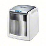 BEURER air washer and humidifier LW 110