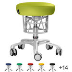 BIOSWING Foxter therapy chair