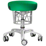 BIOSWING Foxter therapy chair
