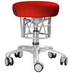 BIOSWING Foxter therapy chair