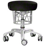 BIOSWING Foxter therapy chair