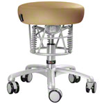 BIOSWING Foxter therapy chair