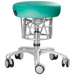 BIOSWING Foxter therapy chair
