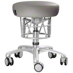 BIOSWING Foxter therapy chair