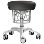 BIOSWING Foxter therapy chair