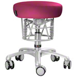BIOSWING Foxter therapy chair