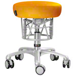 BIOSWING Foxter therapy chair