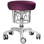 BIOSWING Foxter therapy chair