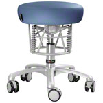 BIOSWING Foxter therapy chair