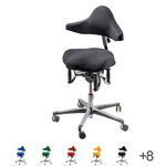 BIOSWING oneUP EASY with back support