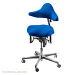 BIOSWING oneUP EASY with back support