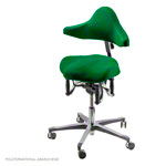 BIOSWING oneUP EASY with back support