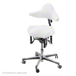 BIOSWING oneUP EASY with back support