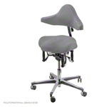 BIOSWING oneUP EASY with back support
