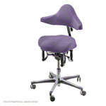 BIOSWING oneUP EASY with back support