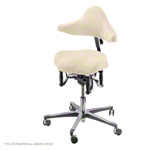BIOSWING oneUP EASY with back support