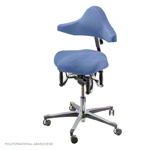 BIOSWING oneUP EASY with back support